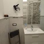 La Casalina * Omegna