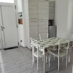 Appartement La Casalina