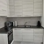 La Casalina Appartement Omegna