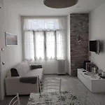 La Casalina Omegna