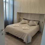La Casalina * Omegna