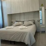 La Casalina Apartment