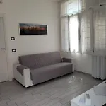 Appartement La Casalina