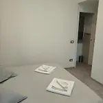 La Casalina Apartment *