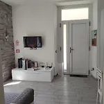 La Casalina Appartement Omegna