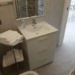 La Casalina Appartement Omegna