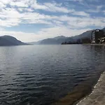 La Casalina Apartman *