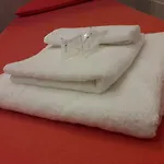 La Casalina Appartement *