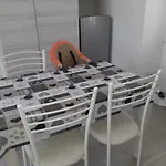 Appartement La Casalina *