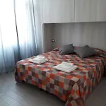 La Casalina
