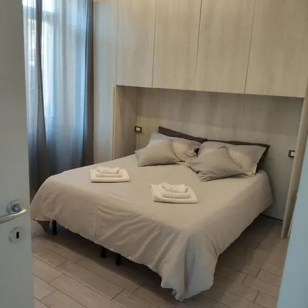 La Casalina * Omegna