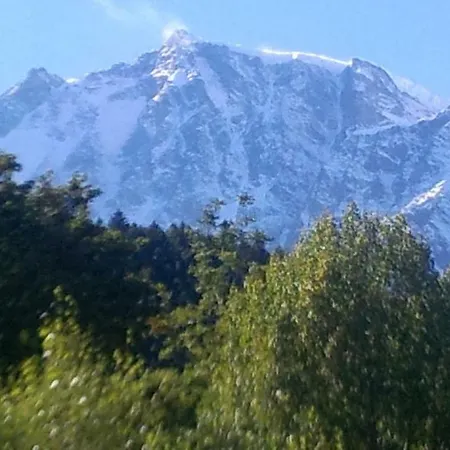 La Casalina * Omegna