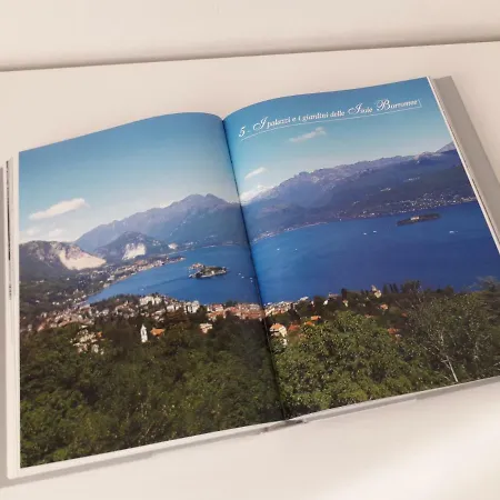 Apartament La Casalina *