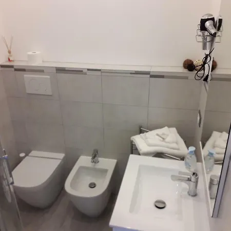 La Casalina * Omegna