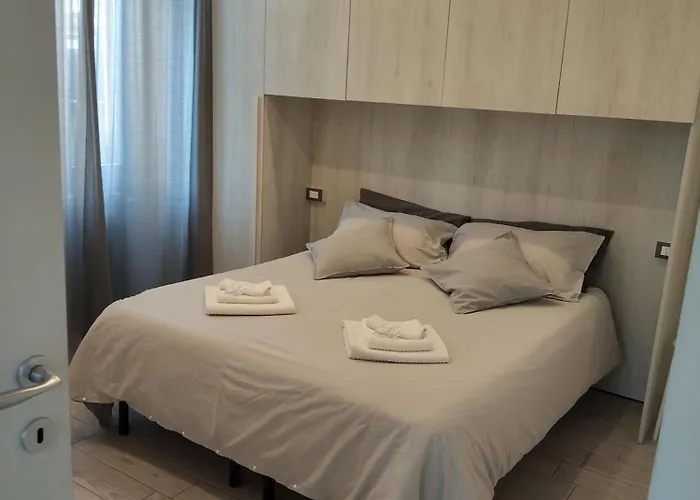 La Casalina * Omegna