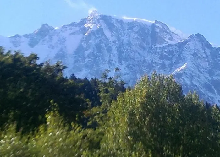 La Casalina * Omegna