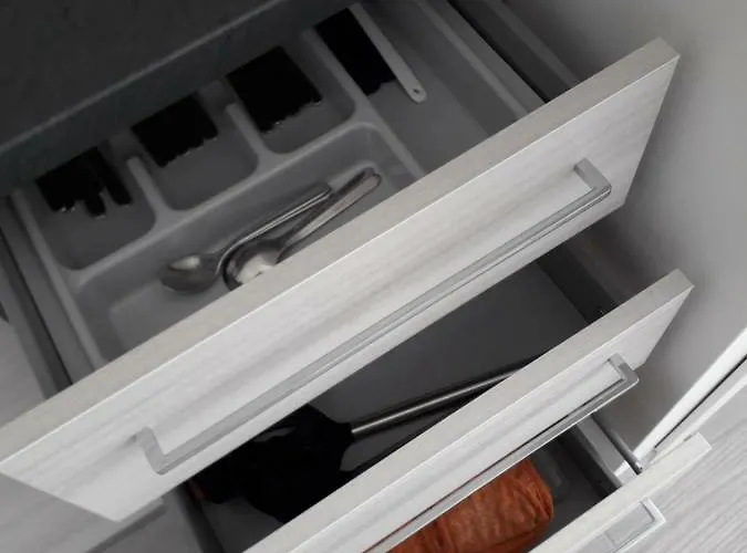 La Casalina Apartmán